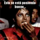 MeMes PaRa GruPos 5