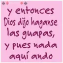 MeMes PaRa GruPos 23