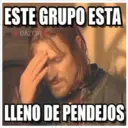 MeMes PaRa GruPos 29