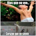 MeMes PaRa GruPos 16