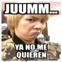 MeMes PaRa GruPos 30