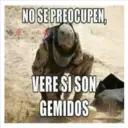 MeMes PaRa GruPos 12