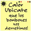 MeMes PaRa GruPos 24