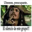MeMes PaRa GruPos 11