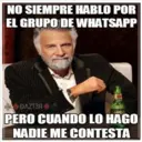 MeMes PaRa GruPos 1
