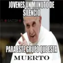 MeMes PaRa GruPos 26