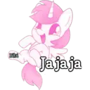Bibi
Jajaja
