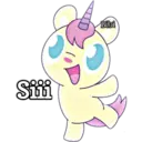 Siii
Bibi