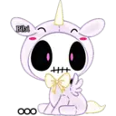Bibi
OOO
++++
N