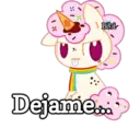Bibi
Dejame...
