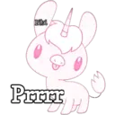 Bibi
Prri