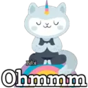Xx
Bibi
Ohoppาก