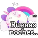 22
с
Bibi
Buenas
noches..