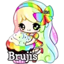 Brujis
Bibi