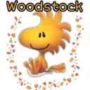 Woodstock