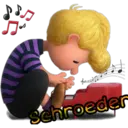 f
Schroeder