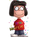 OO
MART
Marcie
Gis