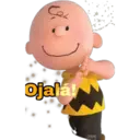 Ojalá!
fish
