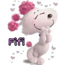 Fifi