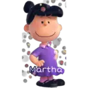 Martha