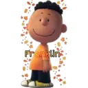 Franklin