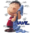 SUAVE.