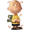 sít