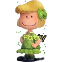 Patty