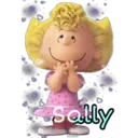 Sally