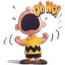 انال
Oh No!
frem