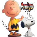 ##
Aunioo