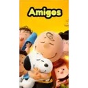 Amigos