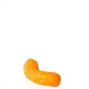 BABY YODA (CHEETOS) 18