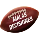 Castrol NFL 14