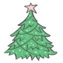 NAVIDAD PART1✪Hilmigue 19