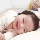 Babies MOV 13