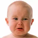 Babies MOV 27