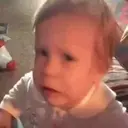Babies MOV 2