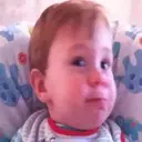 Babies MOV 4