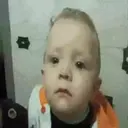 Babies MOV 3