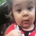 Babies MOV 19