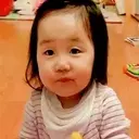 Babies MOV 10