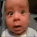Babies MOV 9