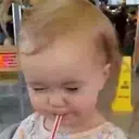 Babies MOV 25
