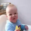 Babies MOV 26