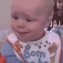 Babies MOV 14