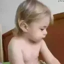 Babies MOV 6