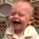 Babies MOV 12