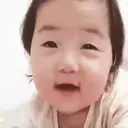 Babies MOV 17