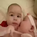Babies MOV 18